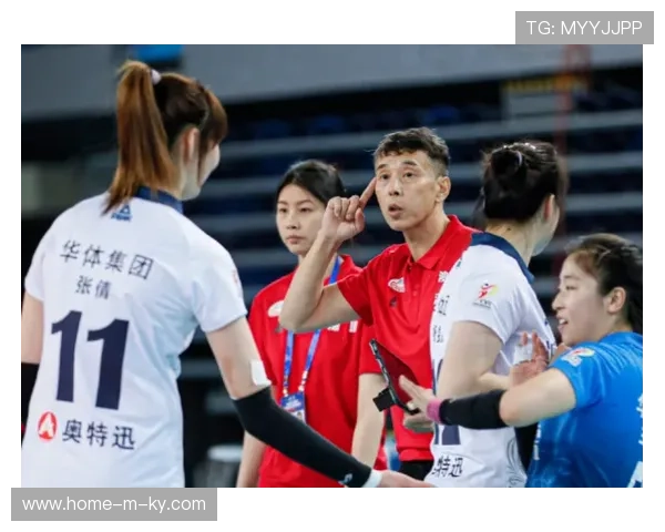 陈林坚550万年薪伤病史成隐患 山东投资显豪赌