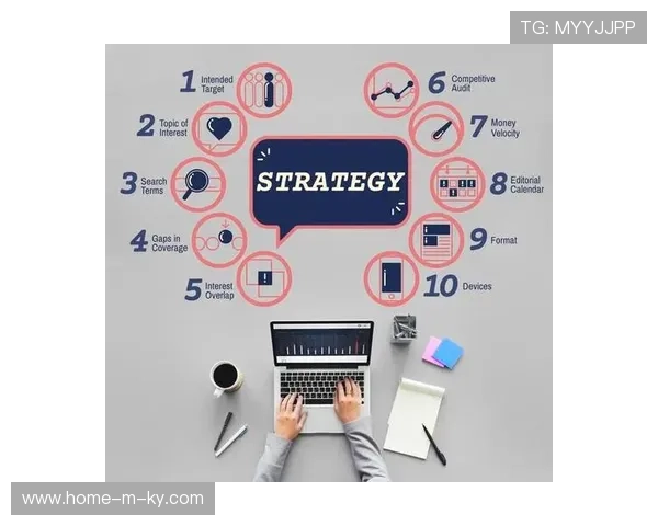 互动感应装置在创新周期内广泛普及 刷新参与者沉浸式竞技感 互动感应装置在创新周期内广泛普及 刷新参与者沉浸式竞技感