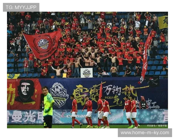 亚冠第八轮前瞻 成都蓉城客战町田泽维亚背水一战 亚冠第八轮前瞻 成都蓉城客战町田泽维亚背水一战