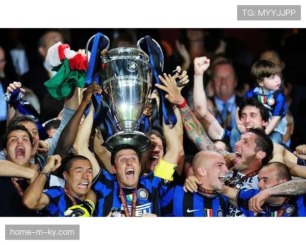 巴萨控球率高达七成 传控体系压制莱万特防线