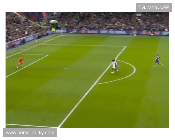 维拉与曼联积分差距仅三分 欧冠资格争夺进入白热化