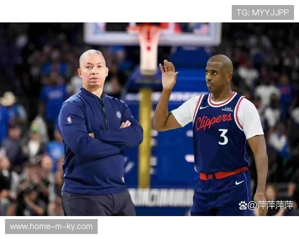 马瑟林近四战场均18.8分6.1板 四项数据均创个人生涯新高 马瑟林近四战场均18.8分6.1板 四项数据均创个人生涯新高