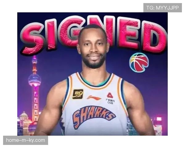 弗格攻防一体表现 上海外援与本土球员联动模式