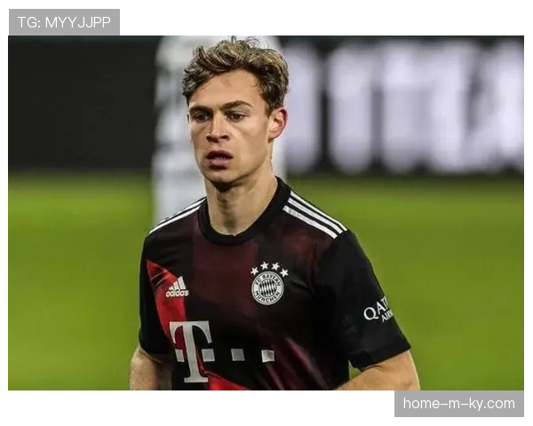 基米希传球成功率维持高位 拜仁中场节拍器作用依然关键